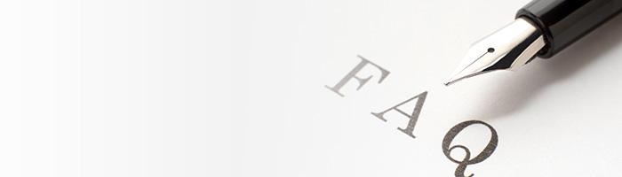 採用FAQ
