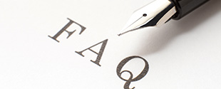 採用FAQ