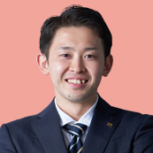 K.Yさんのポートレイト