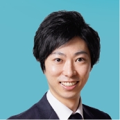 S.Tさんのポートレイト