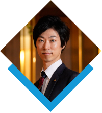 S.T SE 2011年度入社