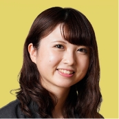 O.Nさんのポートレイト
