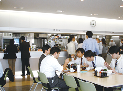 ホテルニューさがみや（静岡県 熱海伊豆山海岸）