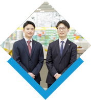 データサイエンティスト×AIエンジニア